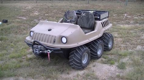 max atv for sale